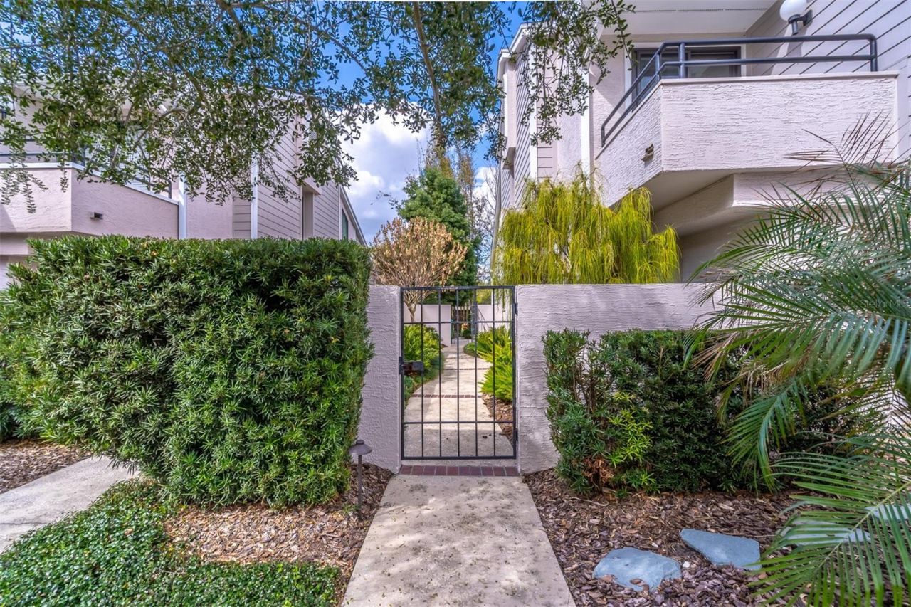 1289 Harmon Avenue , Winter Park, FL 32789 Photo