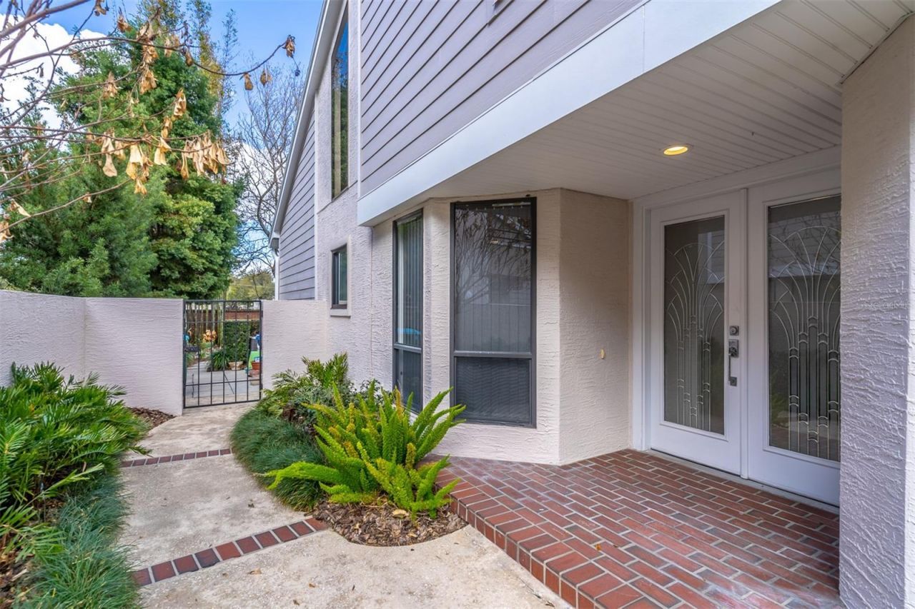 1289 Harmon Avenue , Winter Park, FL 32789 Photo