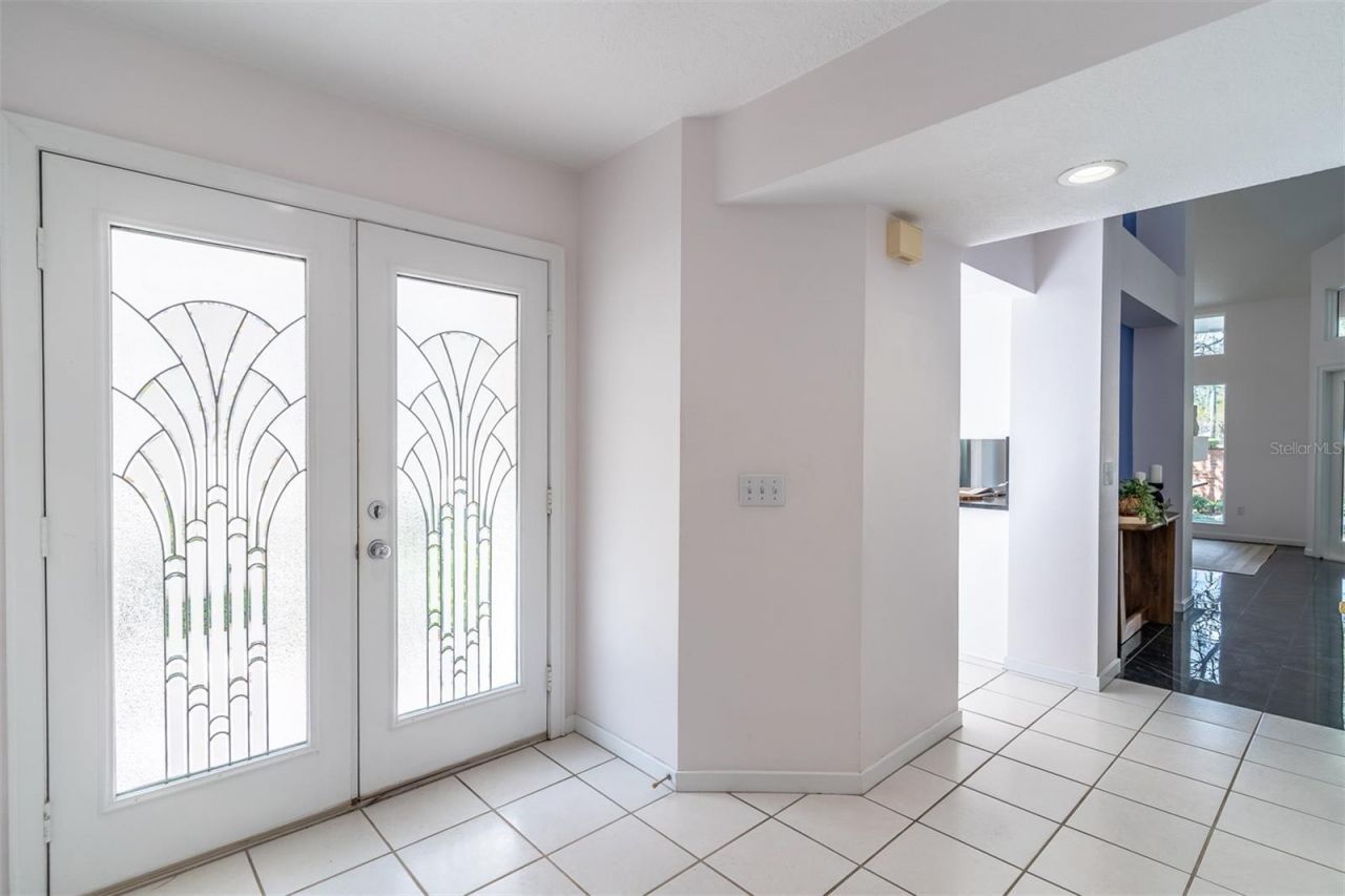 1289 Harmon Avenue , Winter Park, FL 32789 Photo