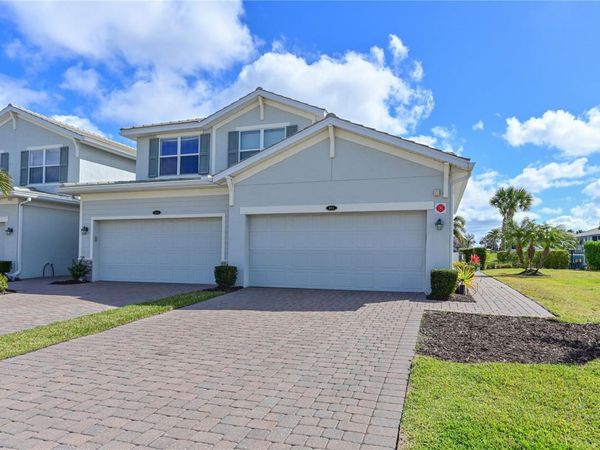 901 TIDEWATER SHORES LOOP , Unit 412, BRADENTON, FL 34208