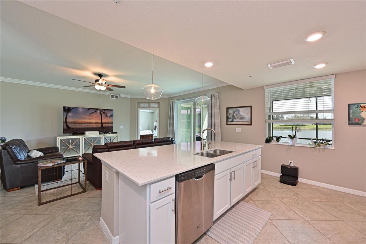 901 Tidewater Shores Loop , Unit 412, Bradenton, FL 34208 Photo