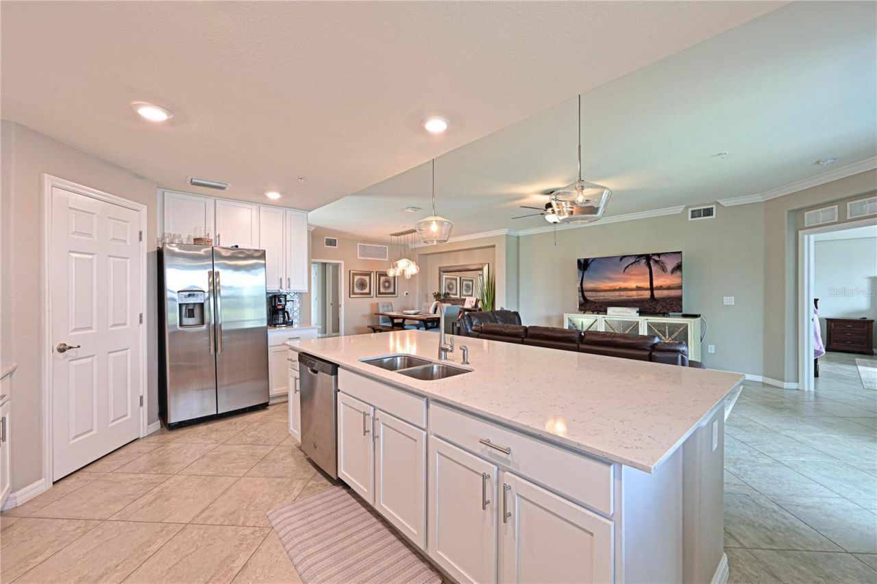 901 Tidewater Shores Loop , Unit 412, Bradenton, FL 34208 Photo