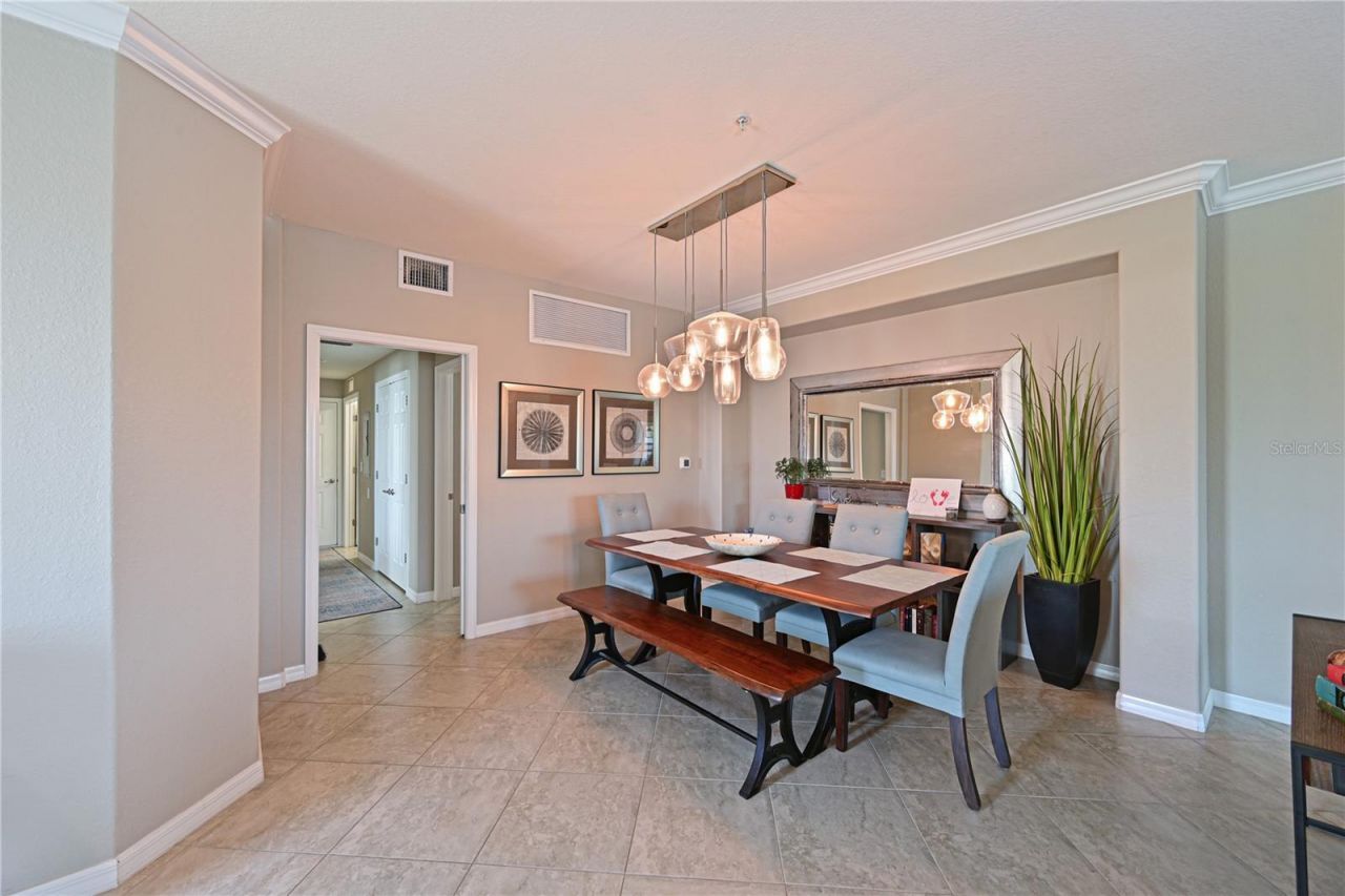 901 Tidewater Shores Loop , Unit 412, Bradenton, FL 34208 Photo