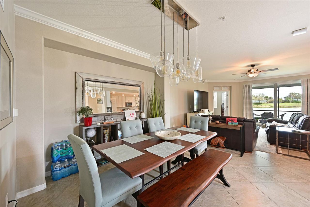 901 Tidewater Shores Loop , Unit 412, Bradenton, FL 34208 Photo