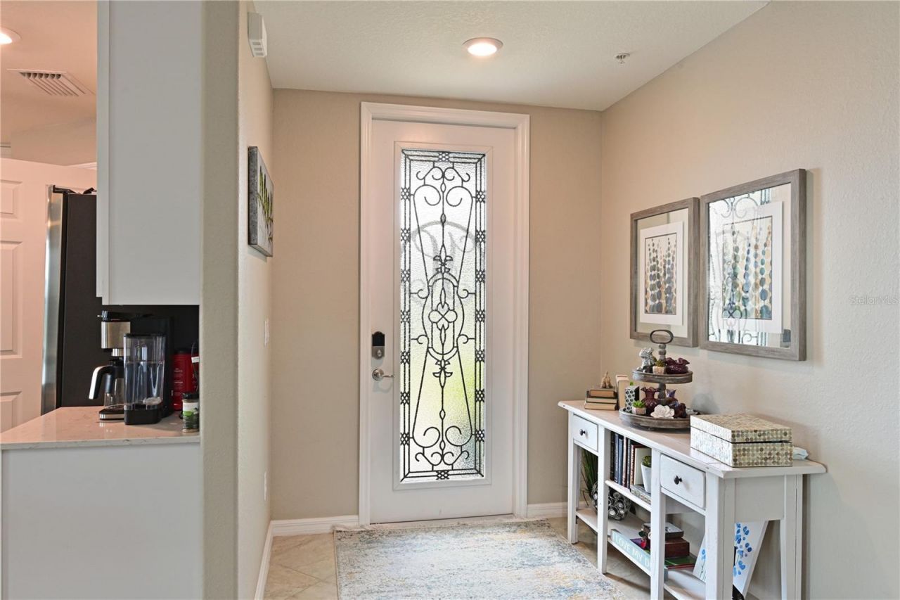 901 Tidewater Shores Loop , Unit 412, Bradenton, FL 34208 Photo