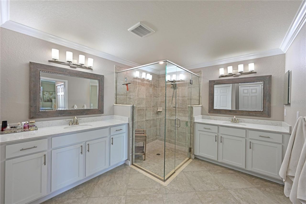 901 Tidewater Shores Loop , Unit 412, Bradenton, FL 34208 Photo