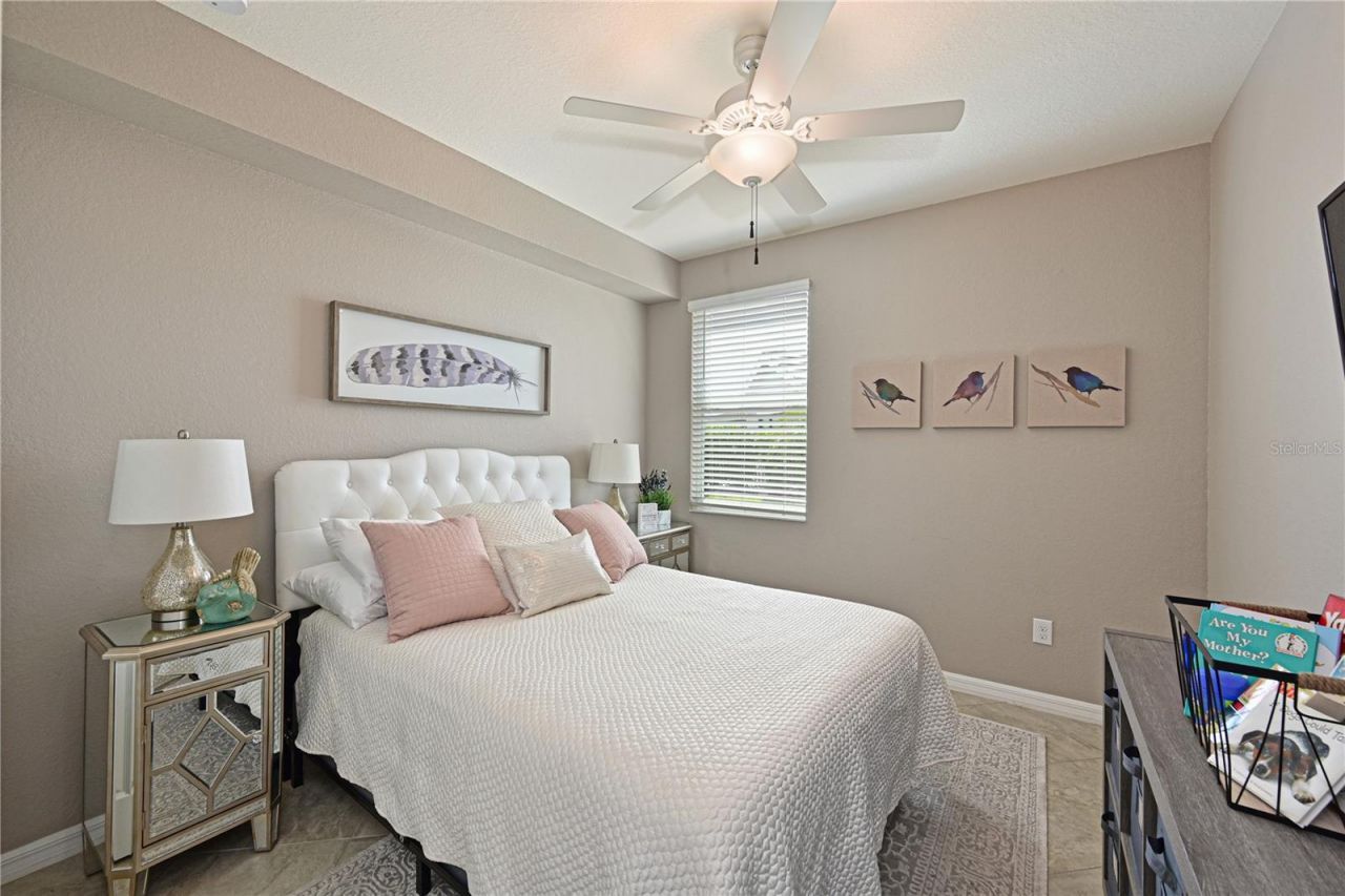 901 Tidewater Shores Loop , Unit 412, Bradenton, FL 34208 Photo