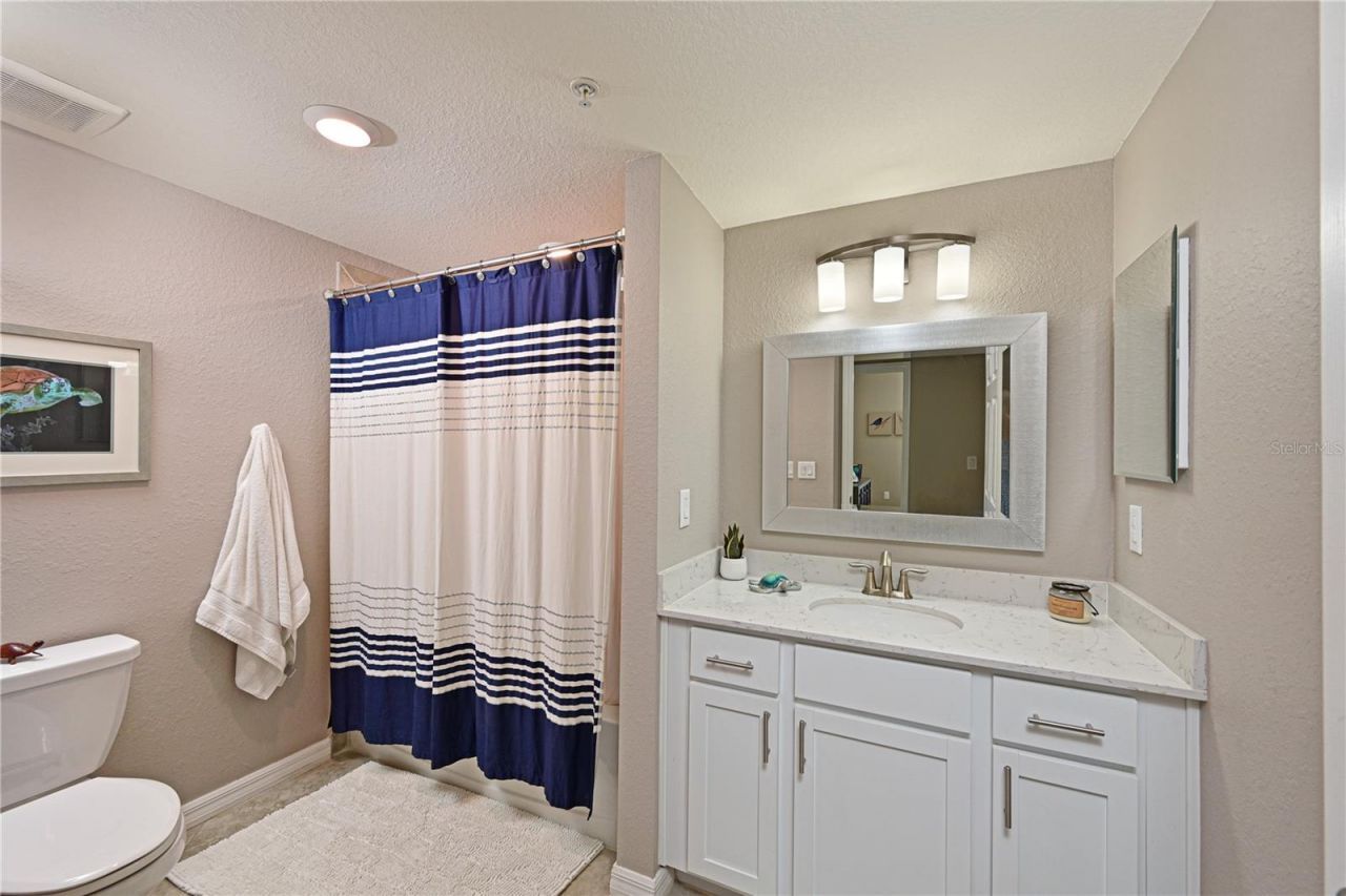 901 Tidewater Shores Loop , Unit 412, Bradenton, FL 34208 Photo