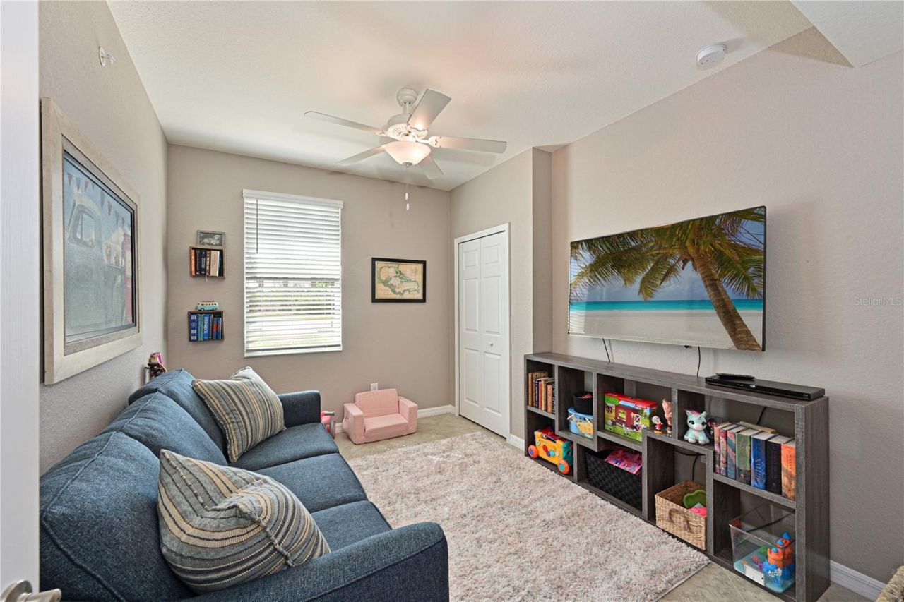 901 Tidewater Shores Loop , Unit 412, Bradenton, FL 34208 Photo