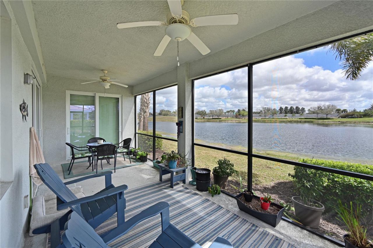 901 Tidewater Shores Loop , Unit 412, Bradenton, FL 34208 Photo