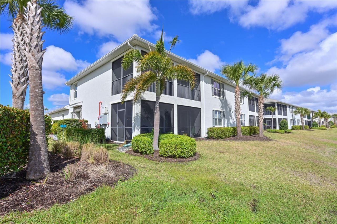 901 Tidewater Shores Loop , Unit 412, Bradenton, FL 34208 Photo