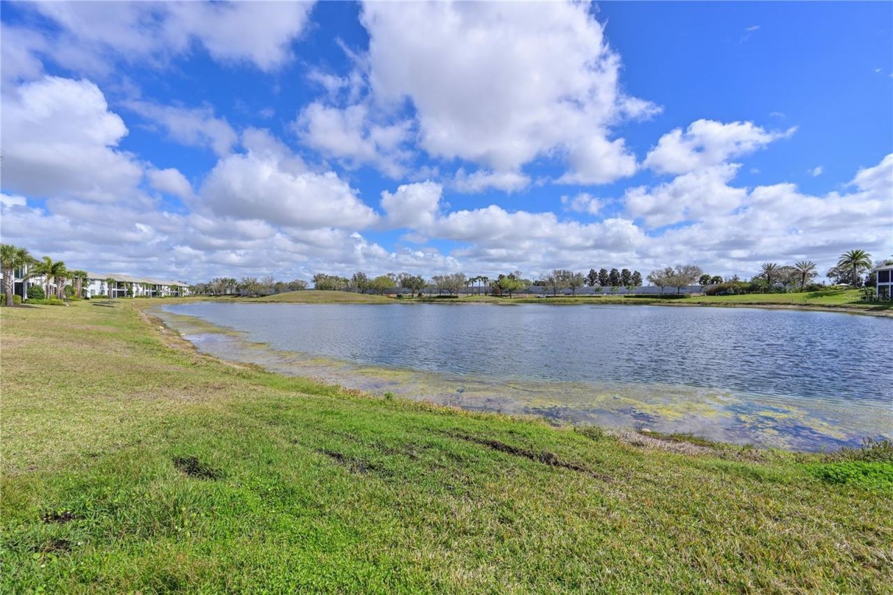 901 Tidewater Shores Loop , Unit 412, Bradenton, FL 34208 Photo