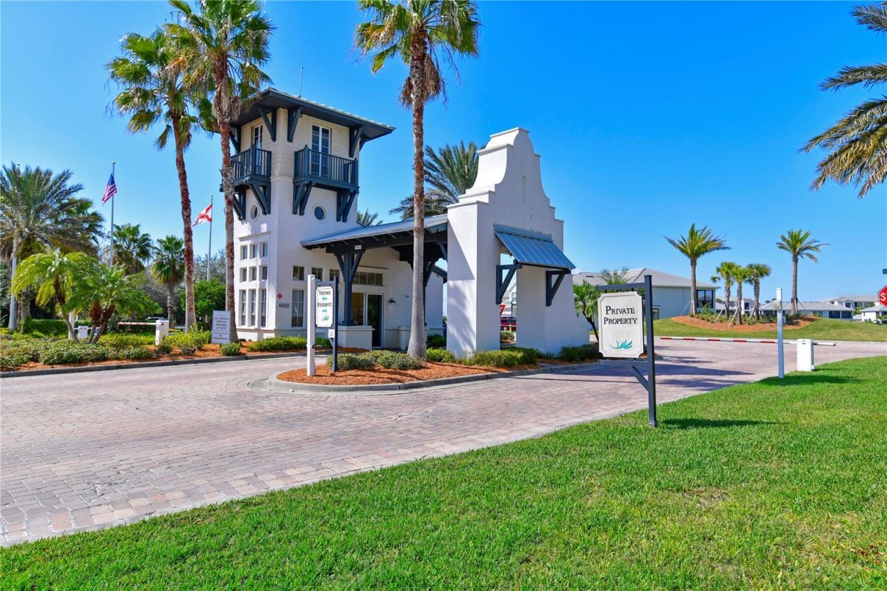 901 Tidewater Shores Loop , Unit 412, Bradenton, FL 34208 Photo