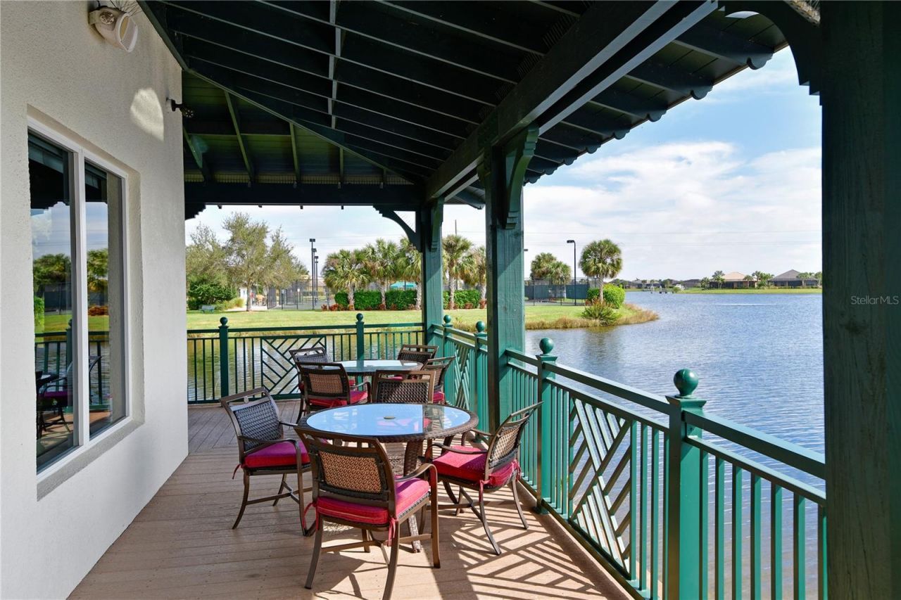 901 Tidewater Shores Loop , Unit 412, Bradenton, FL 34208 Photo