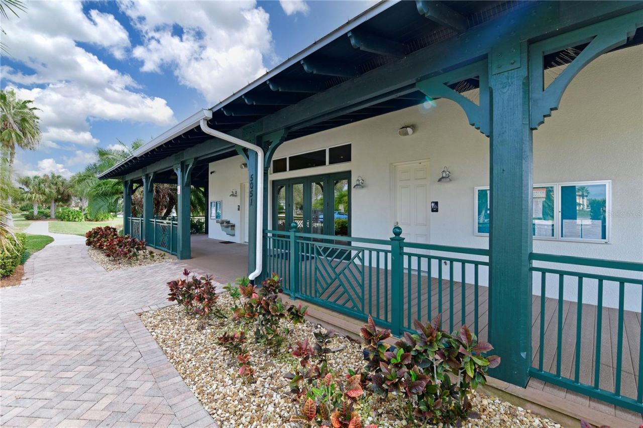 901 Tidewater Shores Loop , Unit 412, Bradenton, FL 34208 Photo