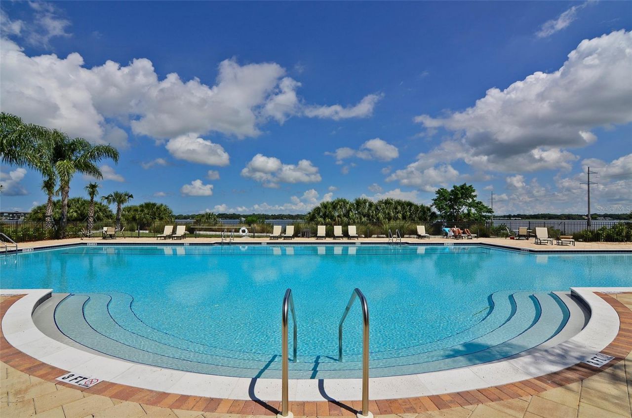 901 Tidewater Shores Loop , Unit 412, Bradenton, FL 34208 Photo