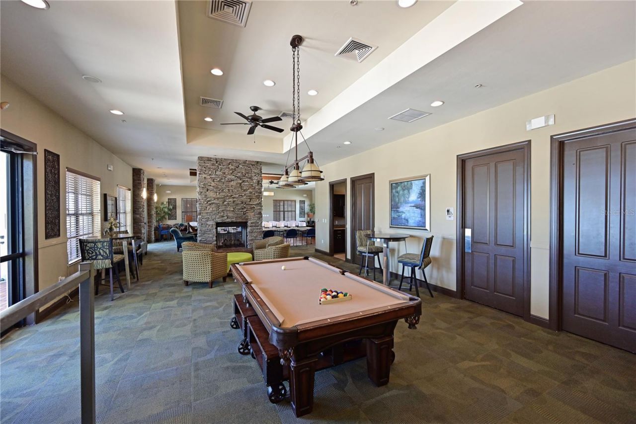 901 Tidewater Shores Loop , Unit 412, Bradenton, FL 34208 Photo