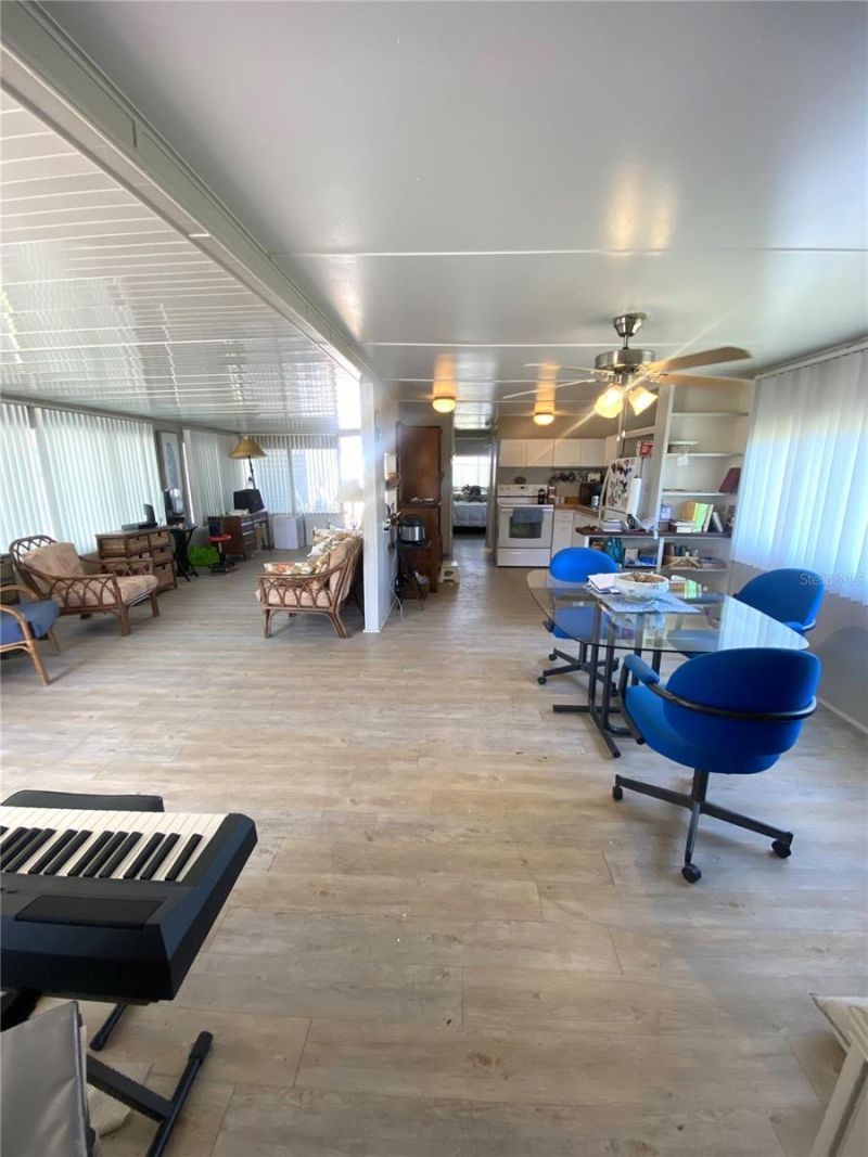 2207 69th Avenue W, Bradenton, FL 34207 Photo