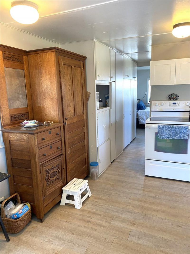 2207 69th Avenue W, Bradenton, FL 34207 Photo