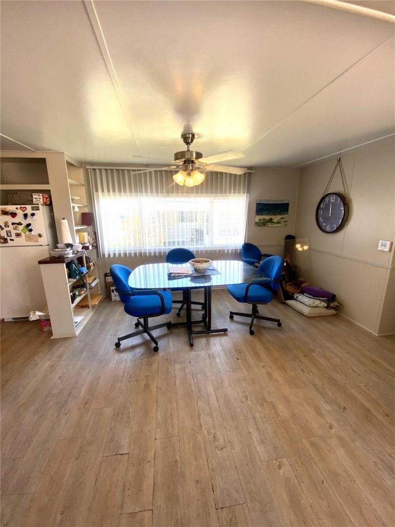 2207 69th Avenue W, Bradenton, FL 34207 Photo