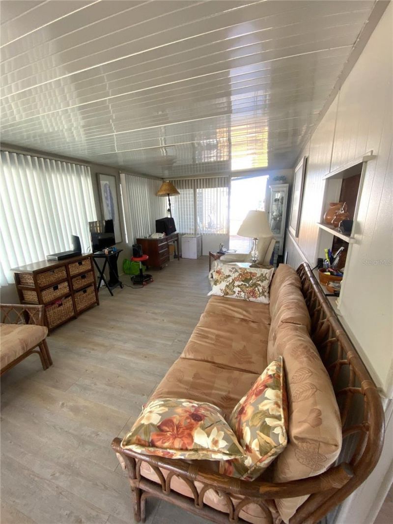 2207 69th Avenue W, Bradenton, FL 34207 Photo