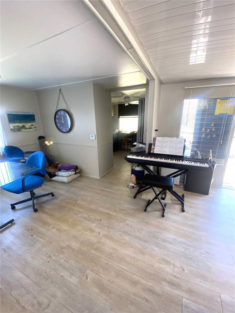 2207 69th Avenue W, Bradenton, FL 34207 Photo