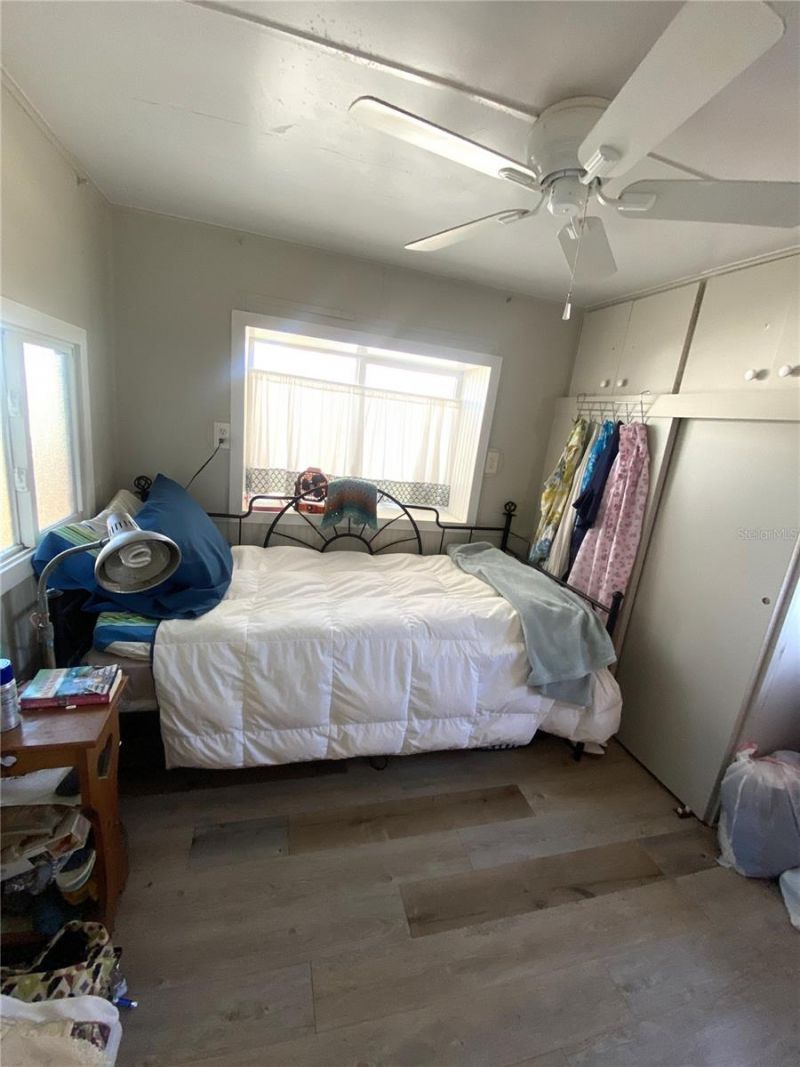 2207 69th Avenue W, Bradenton, FL 34207 Photo