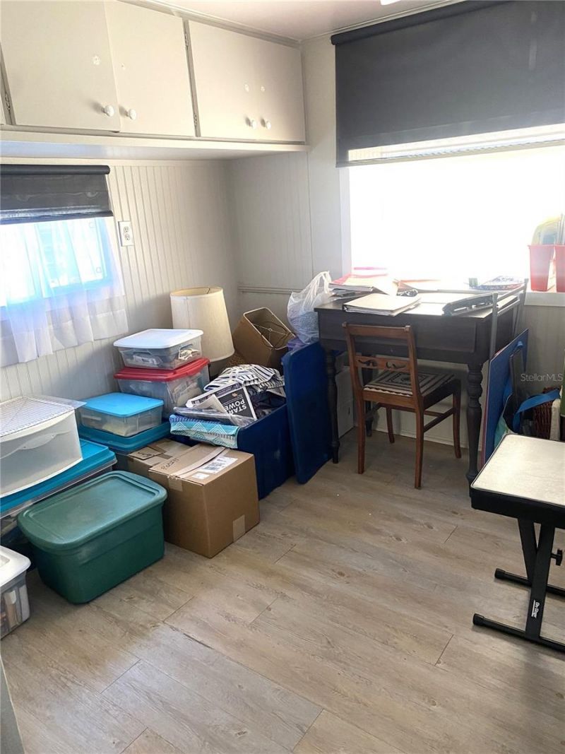 2207 69th Avenue W, Bradenton, FL 34207 Photo