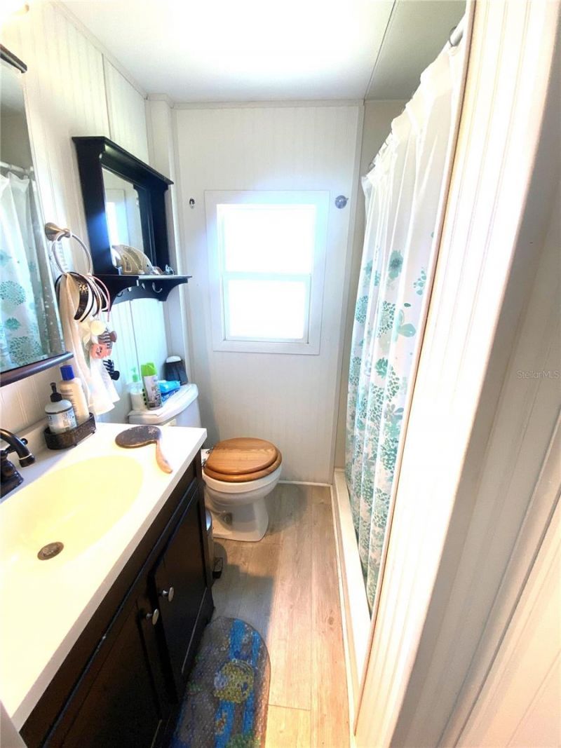 2207 69th Avenue W, Bradenton, FL 34207 Photo