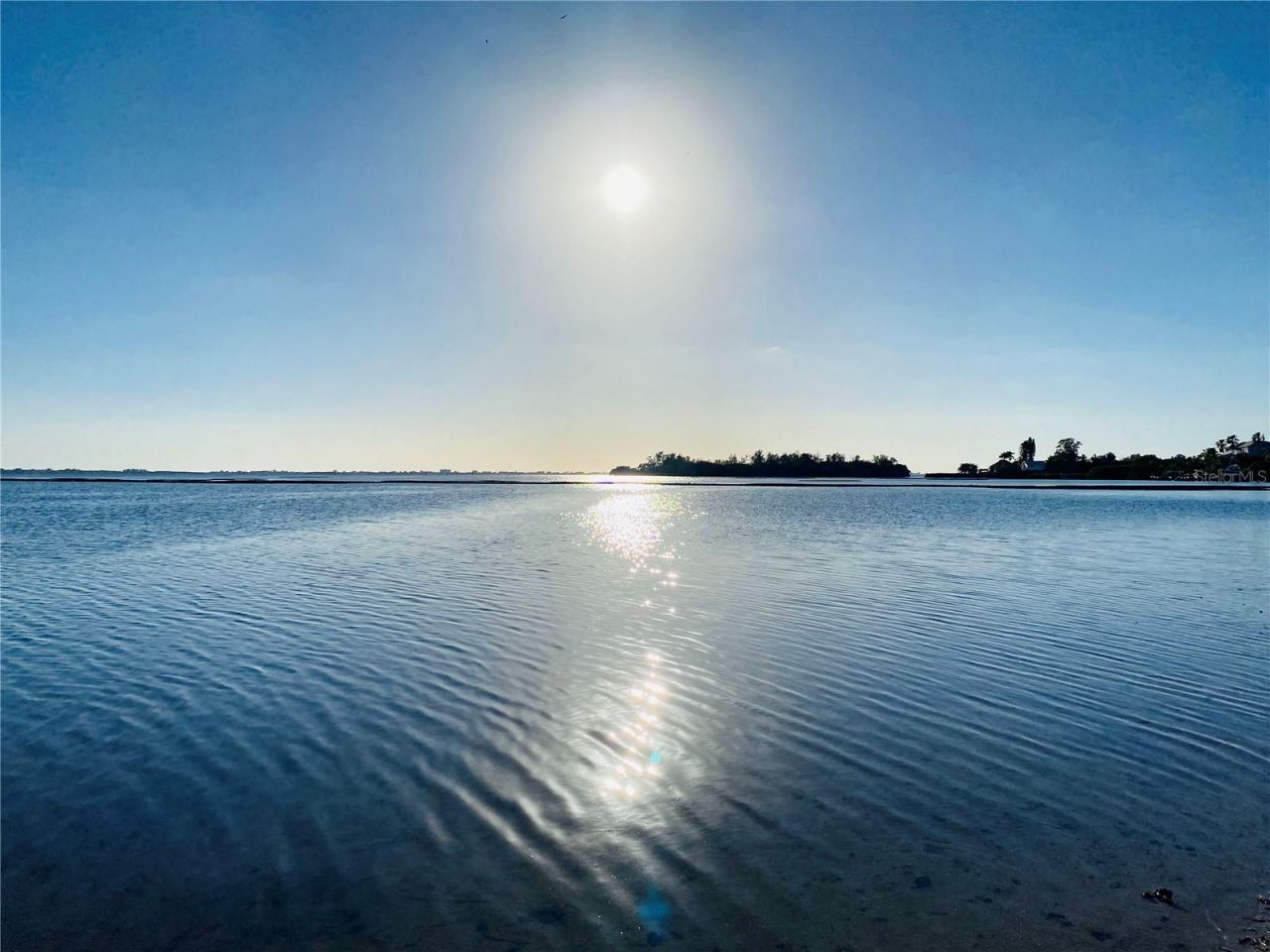 2207 69th Avenue W, Bradenton, FL 34207 Photo