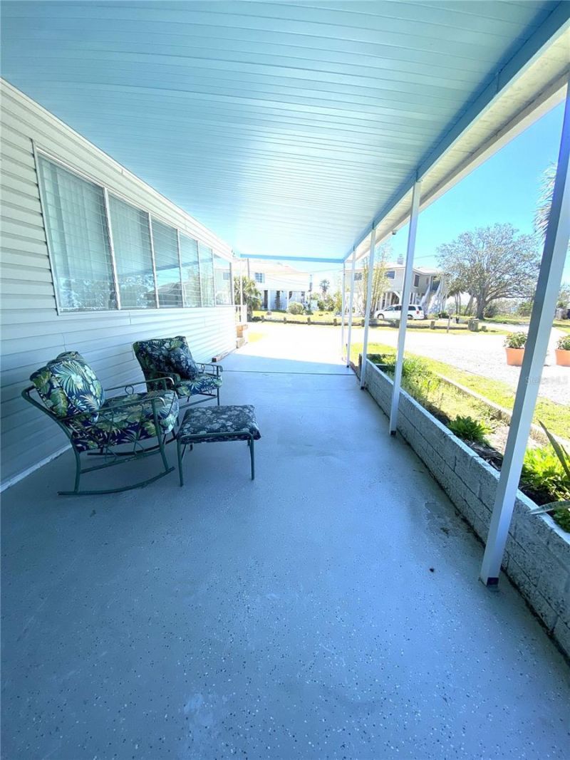 2207 69th Avenue W, Bradenton, FL 34207 Photo