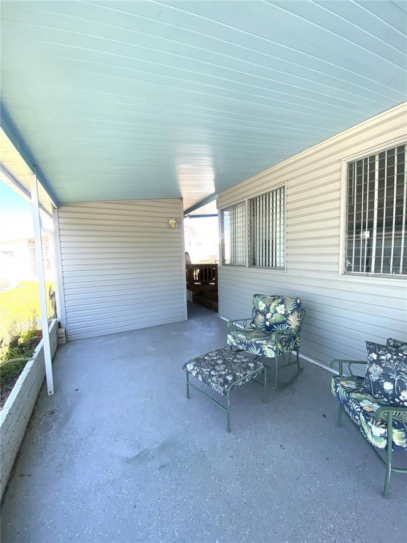 2207 69th Avenue W, Bradenton, FL 34207 Photo