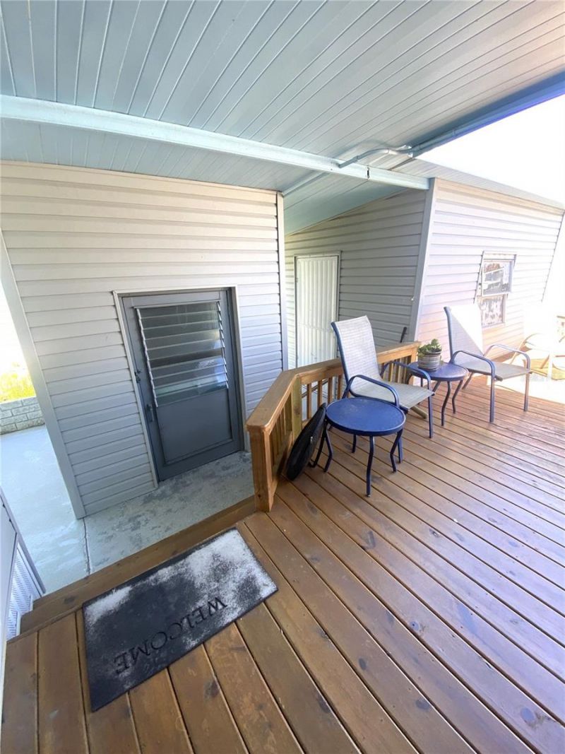 2207 69th Avenue W, Bradenton, FL 34207 Photo