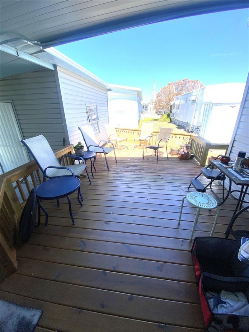 2207 69th Avenue W, Bradenton, FL 34207 Photo