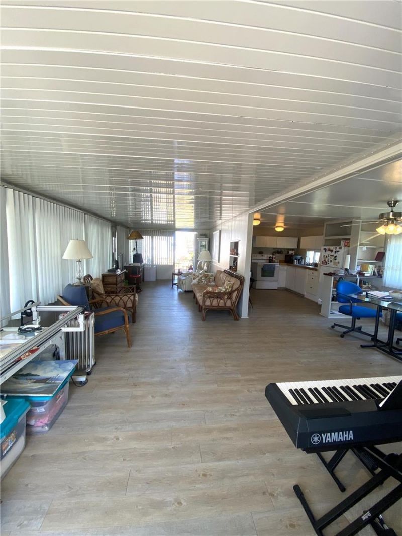 2207 69th Avenue W, Bradenton, FL 34207 Photo