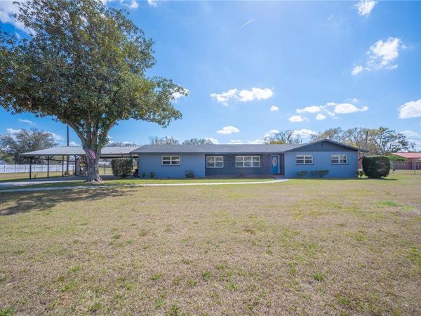 1804 W DAUGHTERY ROAD , LAKELAND, FL 33810
