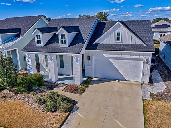 12020 SW 30TH AVENUE , GAINESVILLE, FL 32608