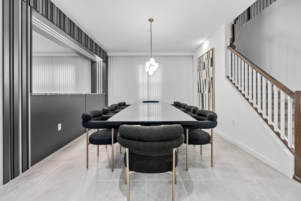 9179 Breeze Mist Terrace, Davenport, FL 33897 Photo