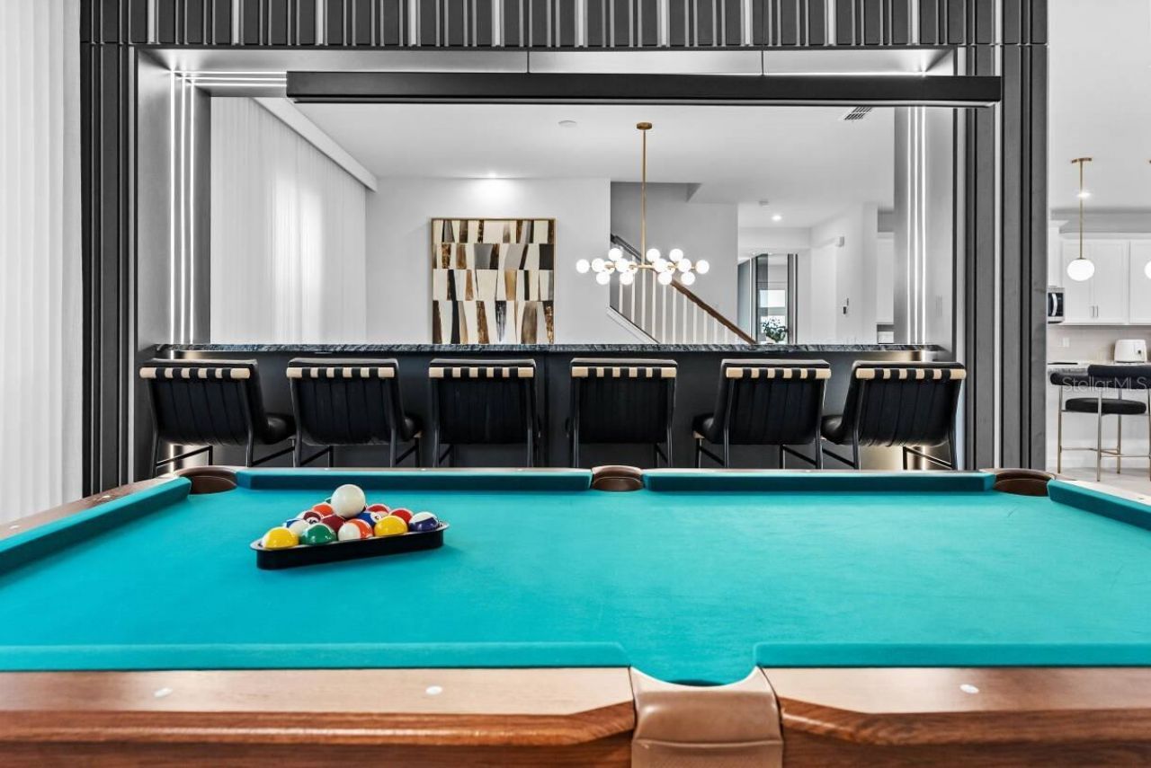 9179 Breeze Mist Terrace, Davenport, FL 33897 Photo