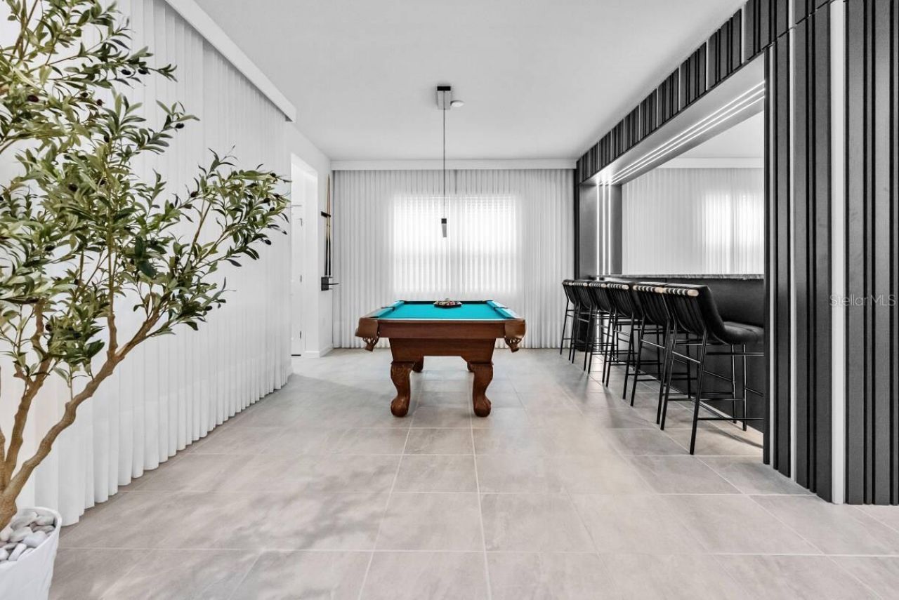 9179 Breeze Mist Terrace, Davenport, FL 33897 Photo