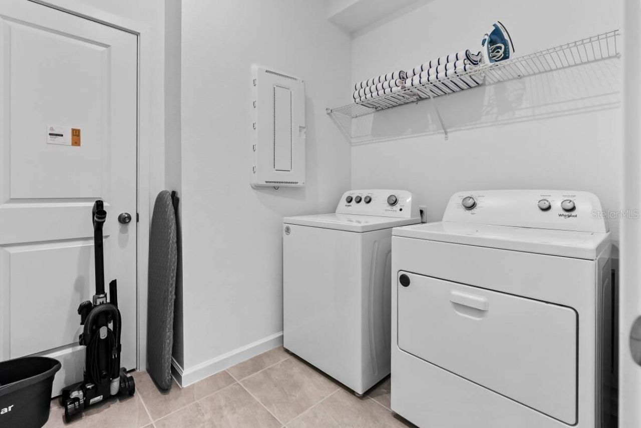 9179 Breeze Mist Terrace, Davenport, FL 33897 Photo