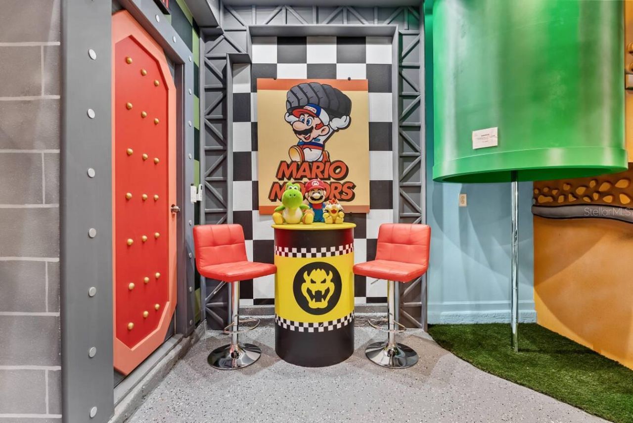 9179 Breeze Mist Terrace, Davenport, FL 33897 Photo