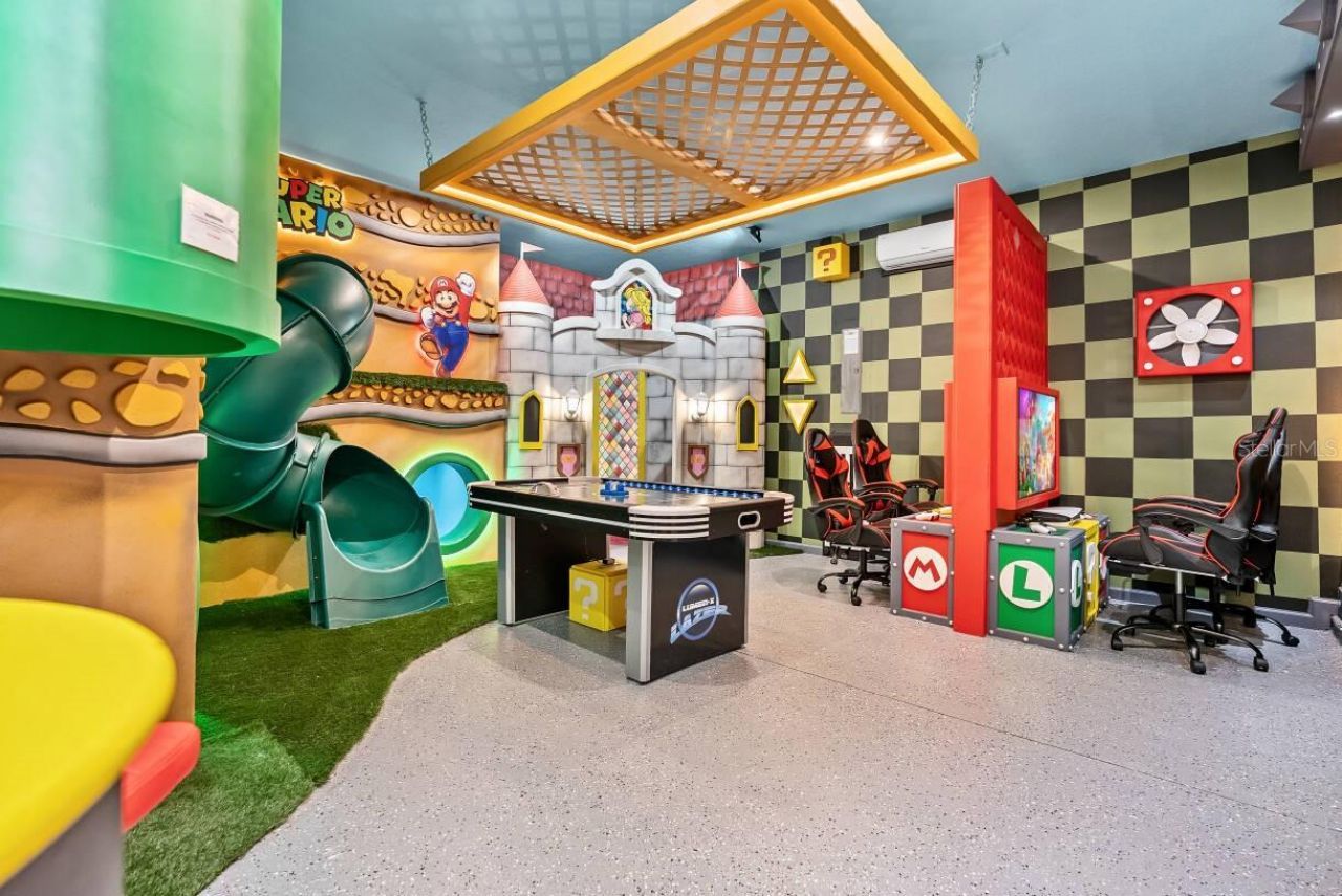 9179 Breeze Mist Terrace, Davenport, FL 33897 Photo