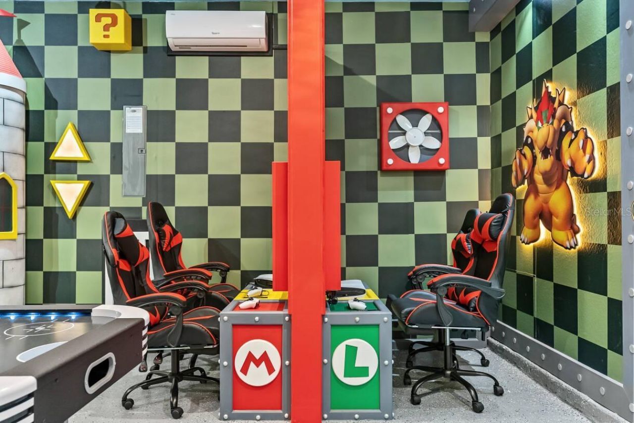 9179 Breeze Mist Terrace, Davenport, FL 33897 Photo