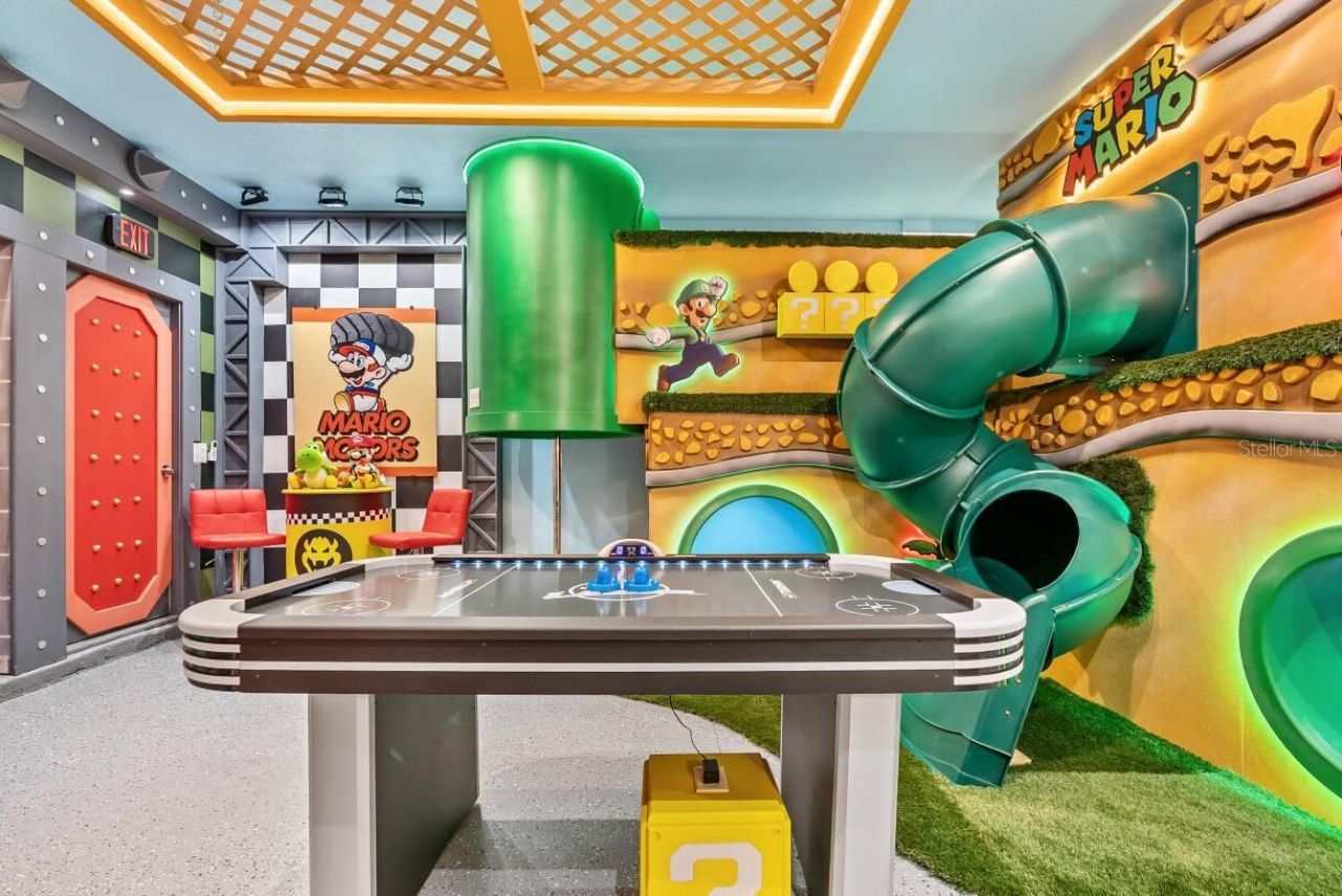 9179 Breeze Mist Terrace, Davenport, FL 33897 Photo