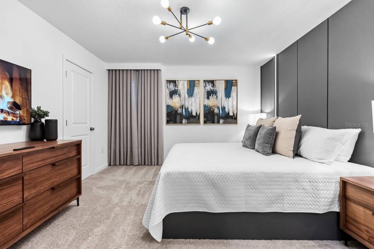 9179 Breeze Mist Terrace, Davenport, FL 33897 Photo