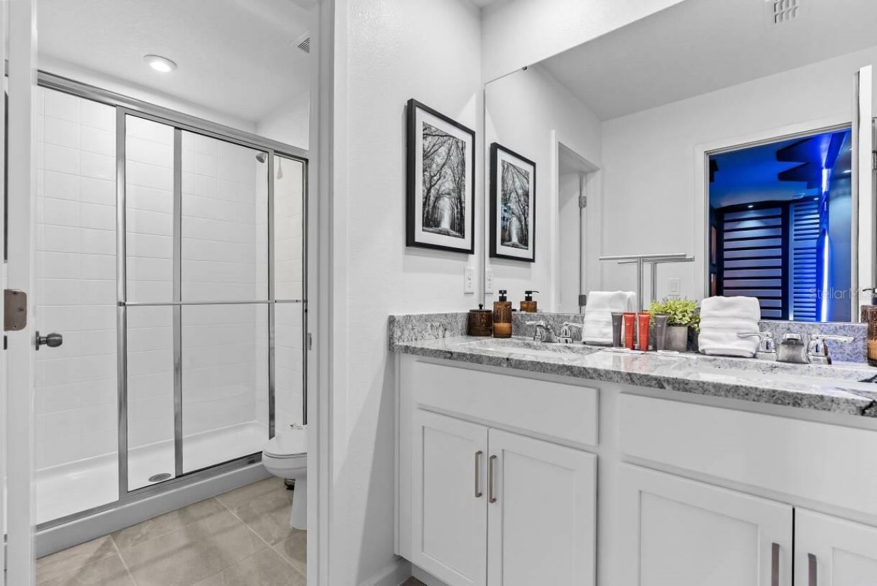 9179 Breeze Mist Terrace, Davenport, FL 33897 Photo