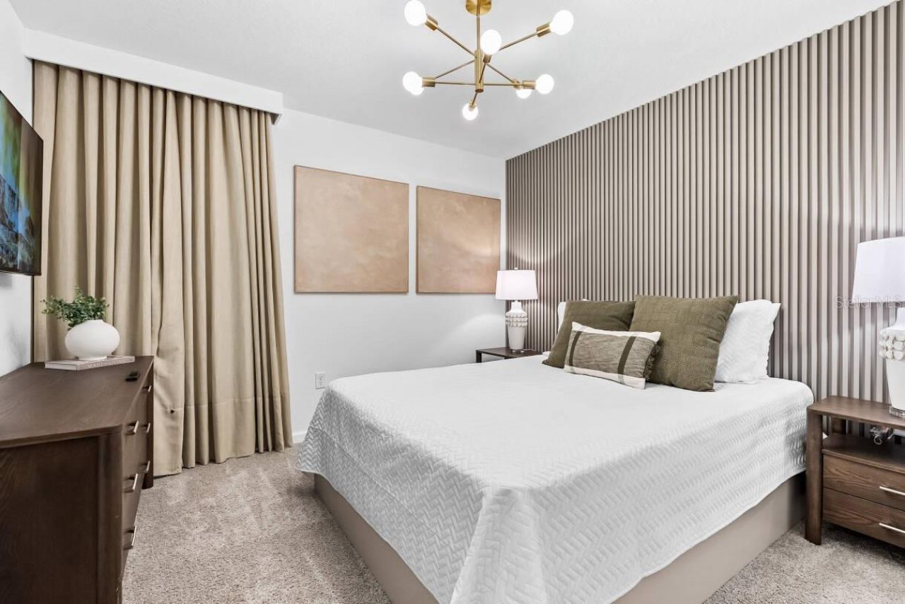 9179 Breeze Mist Terrace, Davenport, FL 33897 Photo