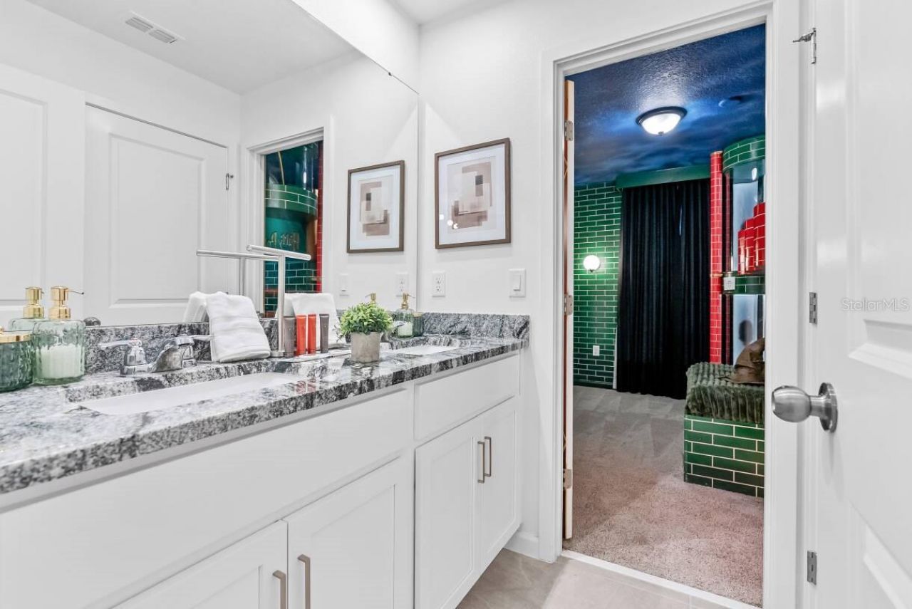 9179 Breeze Mist Terrace, Davenport, FL 33897 Photo