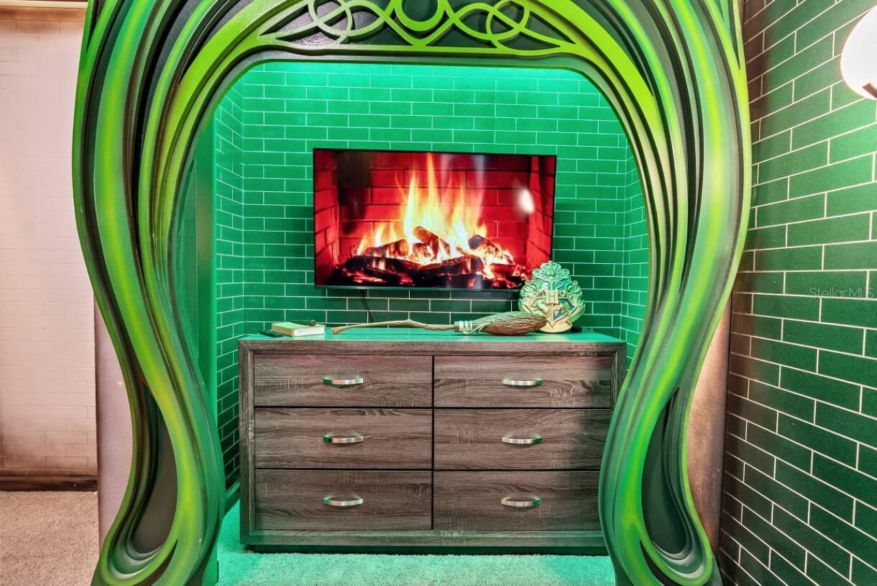 9179 Breeze Mist Terrace, Davenport, FL 33897 Photo